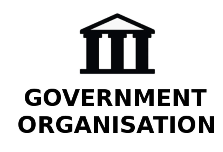 Deputy Commissioner Office