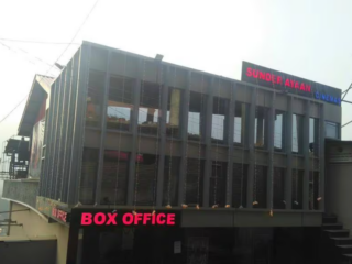 screenshot 2026 02 18 182220