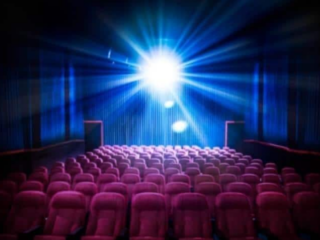 screenshot 2026 02 18 182857