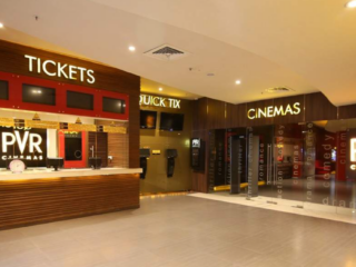 screenshot 2026 02 18 183212