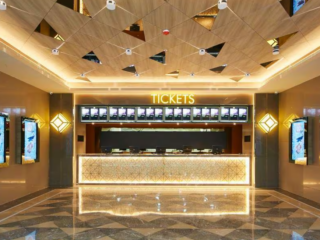 screenshot 2026 02 18 194927