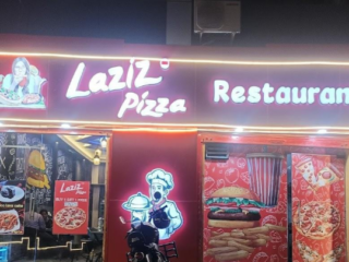 screenshot 2026 02 18 195538