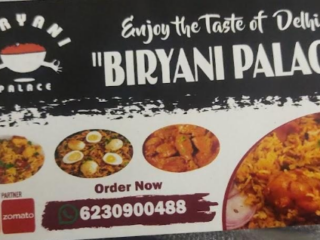 screenshot 2026 02 18 200235