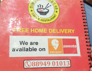 screenshot 2026 02 18 200711