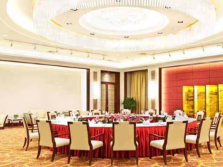 screenshot 2026 02 18 222130