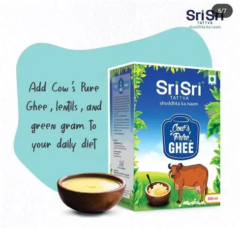 SRI SRI Tattva STORE Solan Himachal