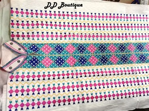 D.D. Boutique Solan